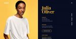 Item image hover
