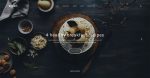 Item image hover