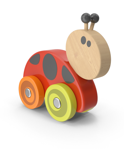 Ladybug-Toy.jbb.2k