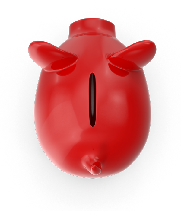 Piggy_Bank.B09.2k