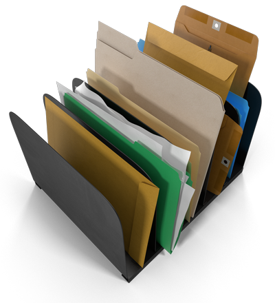 invoice-discounting-folderrack - Kingdom Bank Ltd