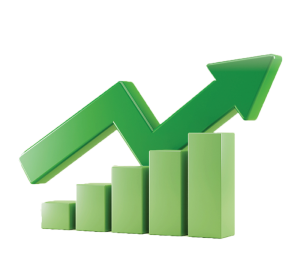 FIxed Deposit symbol2