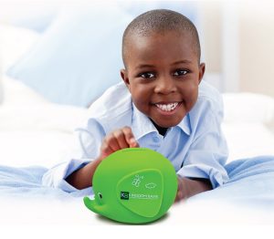 KB JUNIOR SAVINGS ACCOUNT Image