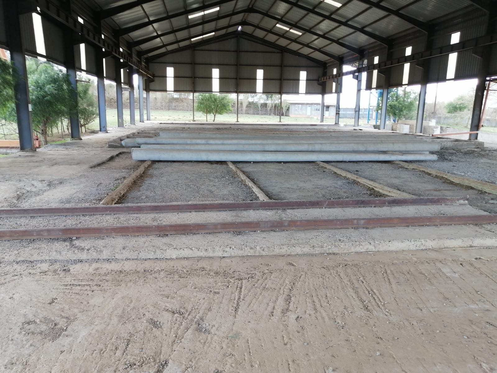 NaivashaMwichiringiri - Block 43177 Industrial Property-4 - Kingdom Bank Ltd Industrial Property in Nakuru County