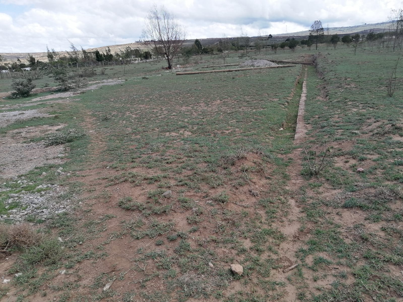 NaivashaMwichiringiri - Block 43177 Industrial Property-6 - Kingdom Bank Ltd Industrial Property in Nakuru County
