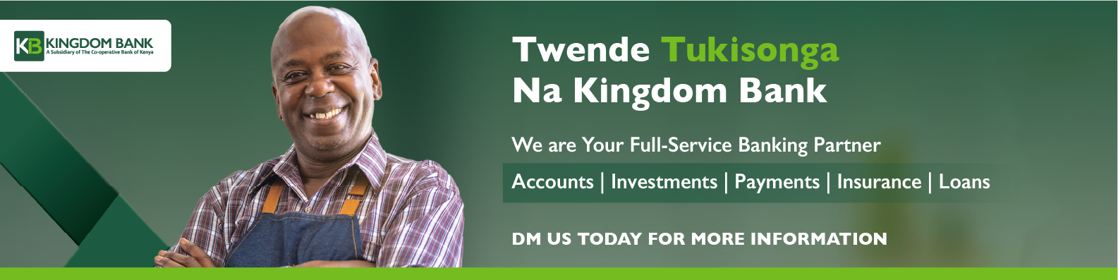 KB Full Service 1_Linked 1584x396 - Kingdom Bank Ltd