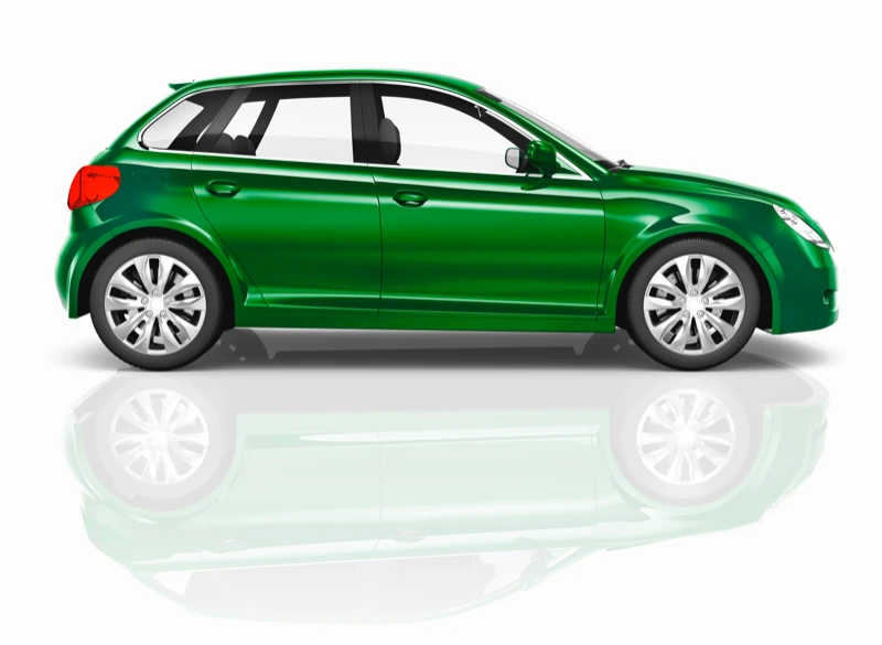 green-3d-hatchback-car-illustration-2025-02-10-04-18-43-utc - Kingdom Bank Ltd